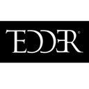 Joseph Tedder - @jbtedder - Twitter