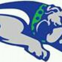 Churchill Bulldogs (@chsbulldogsfb) 's Twitter Profile