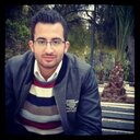 Firas Alkhateeb - @FirasAlkhateeb - Twitter