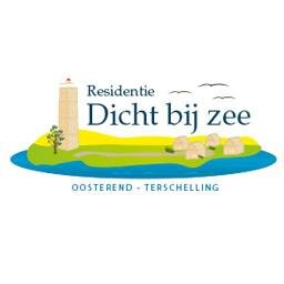 Hotel/pension, appartementen en accommodaties op het mooie Waddeneiland Terschelling