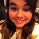 Leila Atkinson - @leilacapria - Twitter