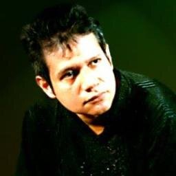 José Miguel Cabriles