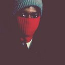 ㅤㅤㅤㅤㅤㅤㅤㅤㅤㅤㅤㅤㅤㅤㅤㅤㅤㅤㅤㅤ