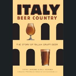 We want to take you to the heart of a new thriving culture in the old world, Italian Craft Beer. Join the best craft beer tour in Italy! #italybeertours 🍻