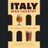 italybeertours's profile image