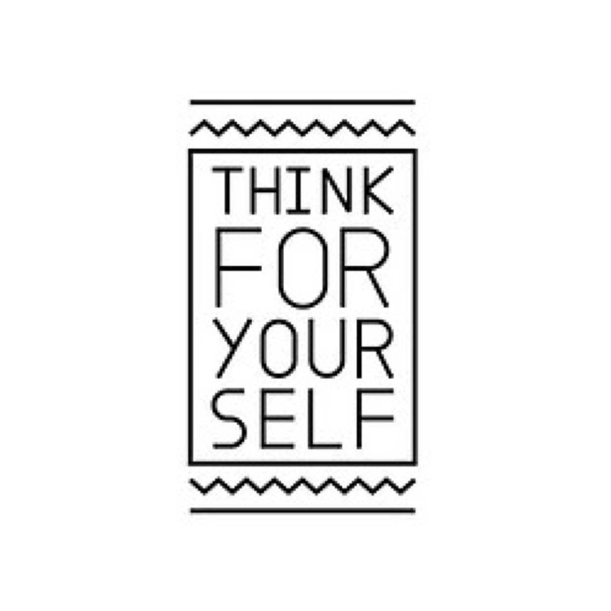 spoiltbrat4ever's profile picture. Follow @cocorawr