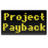 ProjectPayback