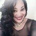 Profile Picture of A'Shanta McClendon (@iMYOURSONlY_) on Twitter
