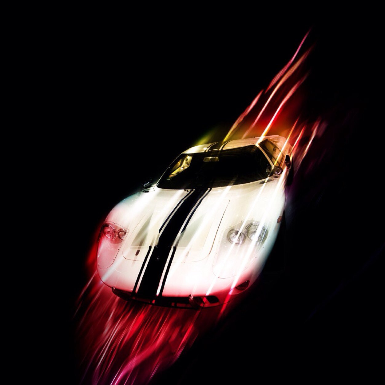 KevinGreen12912's profile picture. 