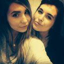 Gemma Potts - @Gem92potts - Twitter