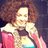 LashayPainter's profile image