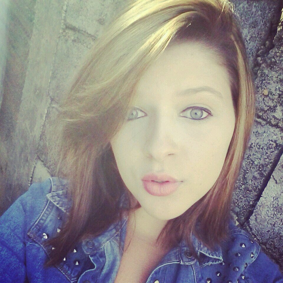 whats app 15-998249478