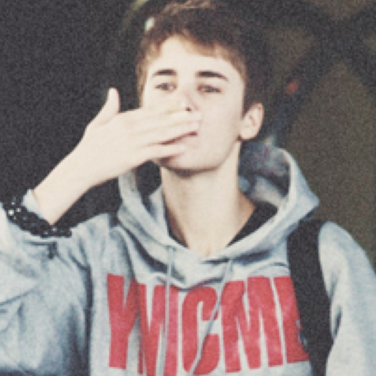 perfect? aint saying that im not