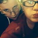Kurt james furda (@01kurtyboy) Twitter