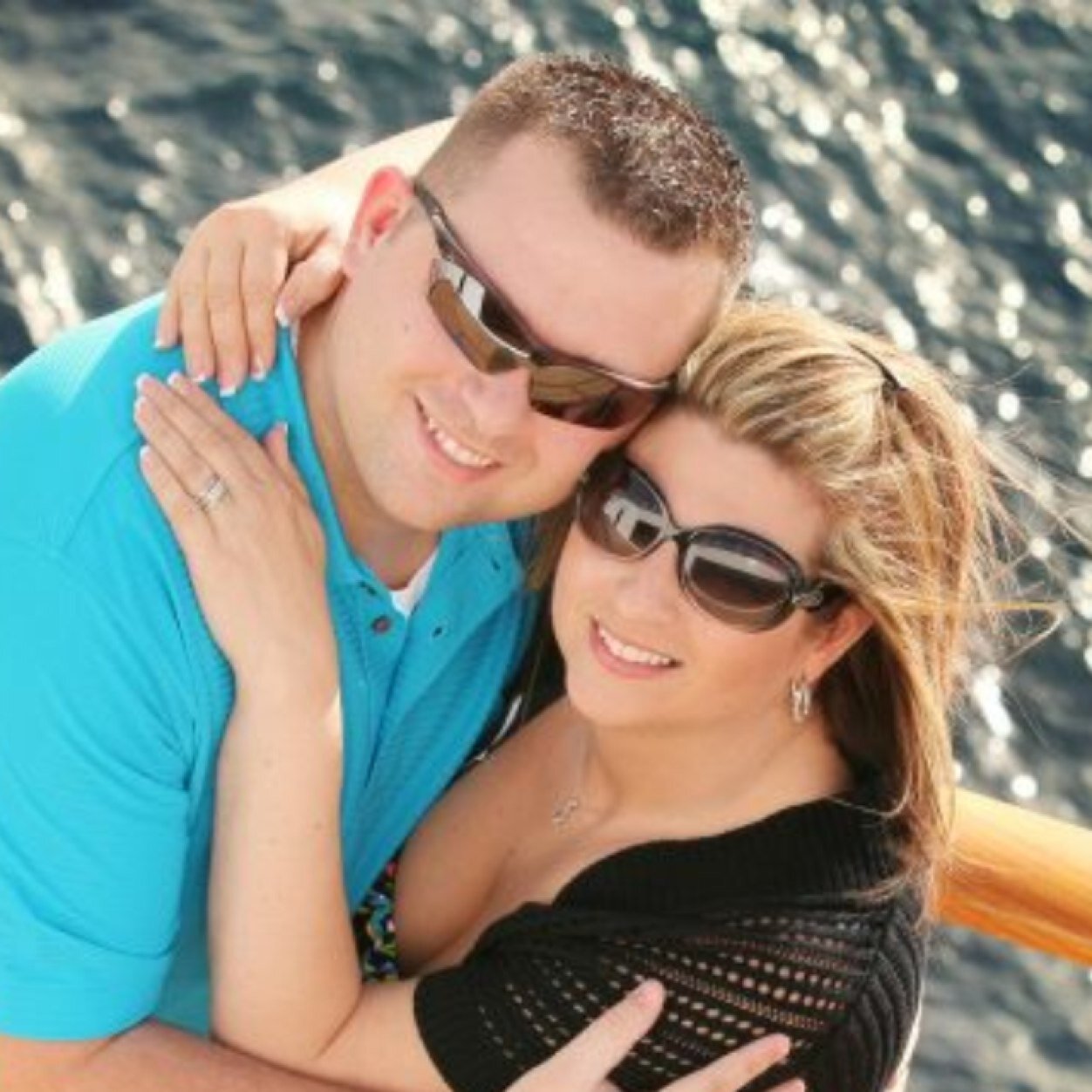 Kim Allred (kim_allred) Twitter