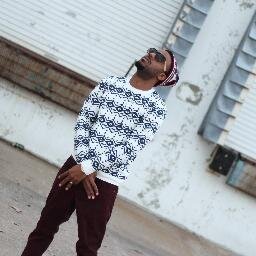 Knowledge Gospel is a inspiring HIP HOP artist out of Dallas,Texas. For booking email @ chosenkingslife@gmail.com or facebook @ Rashad knowledgegospel Ransom