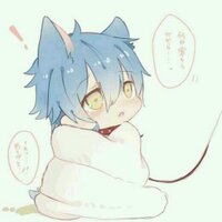 Cute Chibi (✸,✸) (@cutechibi3) 's Twitter Profile