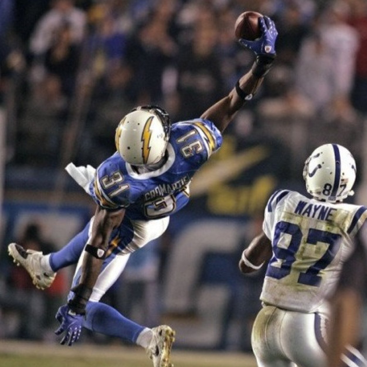 FootballVines_'s profile picture. Best Football Vines