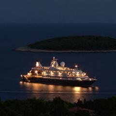 This is Driftaway Cruise! Join as your fav celebrity and travel around the world with us on this luxurious cruise ship. @/DM for a role. Taken roles in favs!