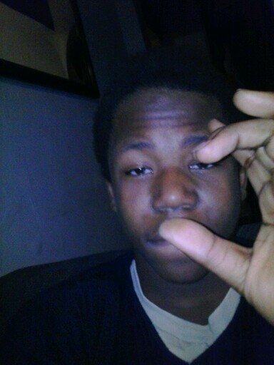 swagg.touch
