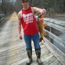 Tyler Dolphin - @Dolphin88T - Twitter