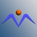 Morrovision (@morrovisiontv) Twitter profile photo