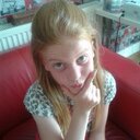 tia richardson - @tiajenny2003 - Twitter