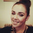 melissa nicole⚓ - @nicol_white - Twitter