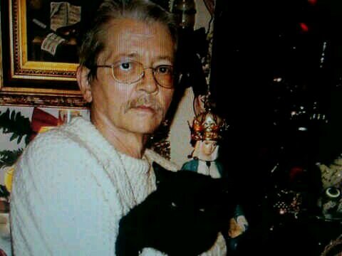 townsend_lester's profile picture. Retired RN into Antiques fine art