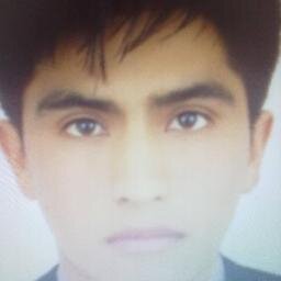 elatrevido_disp's profile picture. 