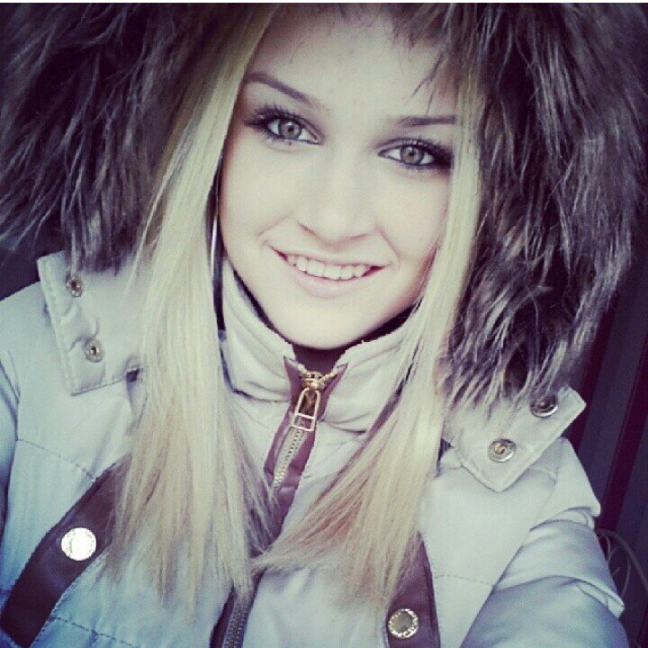 Anoukspierings's profile picture. 14 jaar , Hervion 2C , Wilhelmina MC1 , Denbosch♥