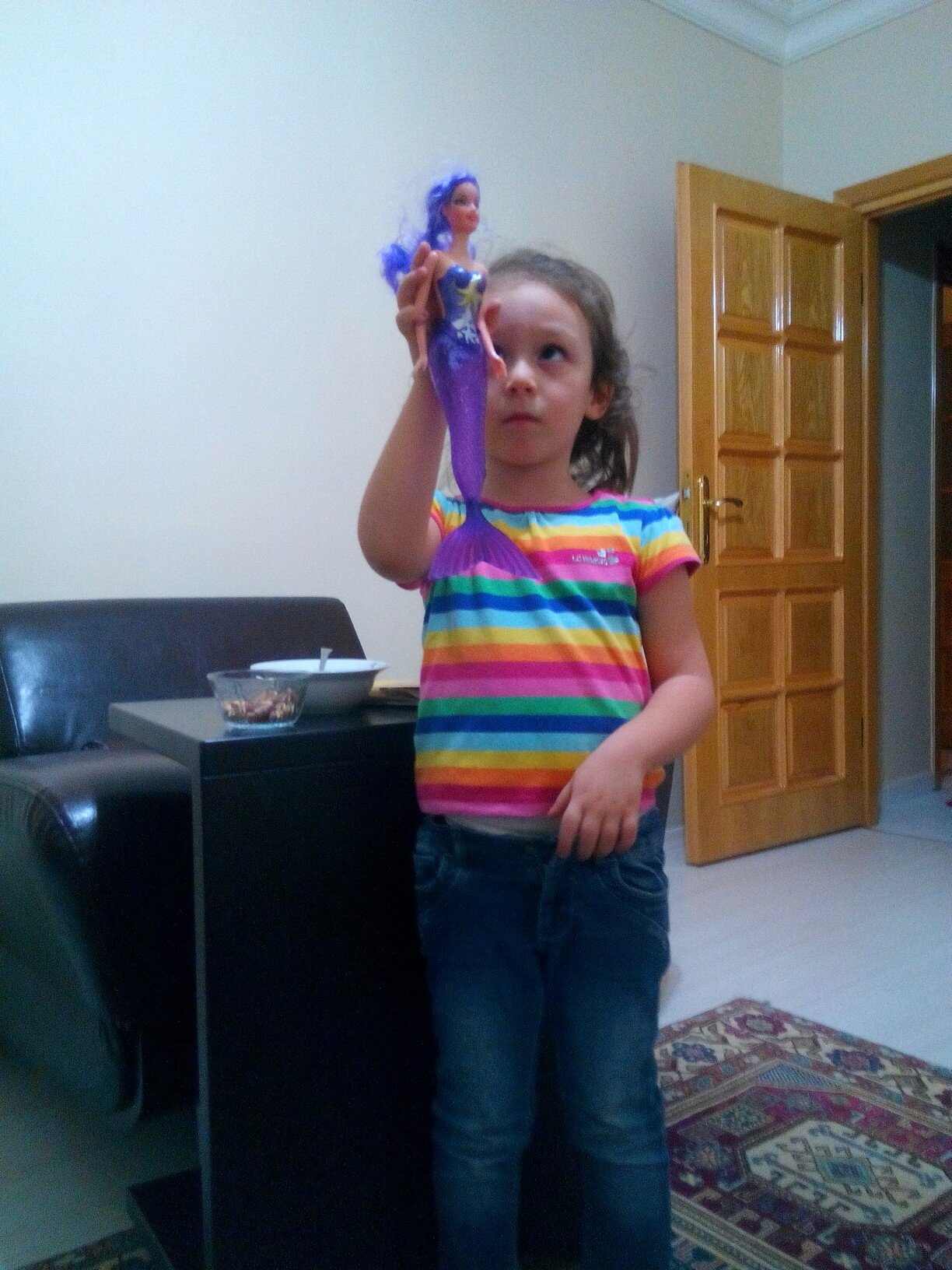 koc_fulya's profile picture. 