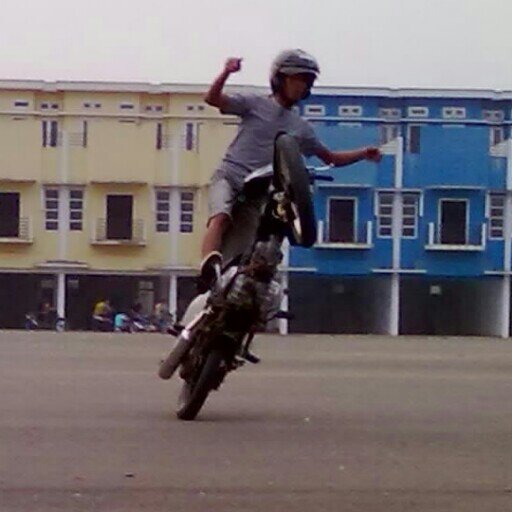 guntorvendi's profile picture. 