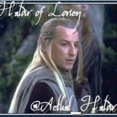 Just In Case ** a back up to @Actual_Haldir **