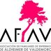 AFA VALDEMORO (@afavaldemoro) Twitter profile photo AFA VALDEMORO (@afavaldemoro) Twitter profile photo
