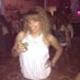 Edith Rodriguez (@luvinlif24) Twitter profile photo