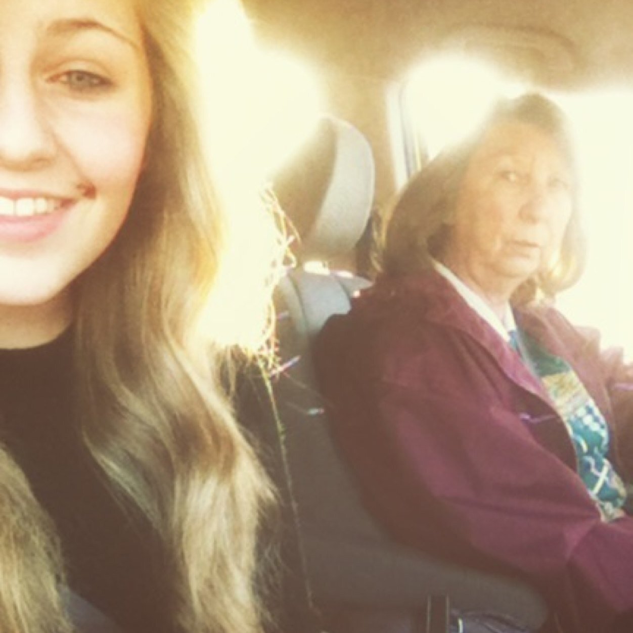 fvnky_'s profile picture. 