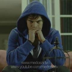 yusufkara_yusuf's profile picture. 