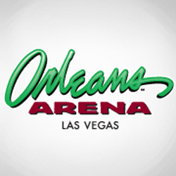 Named America’s top mid-sized arena by Venues Today Magazine. More than 200 events each year consistently ranking in the Top 10 ticket sales. https://t.co/mWvbYfIyo1