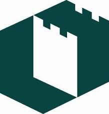 Oldcastlebs's profile picture. Building Products and Solutions through solid Relationships and Communication