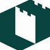 Building Solutions (@oldcastlebs) Twitter profile photo Building Solutions (@oldcastlebs) Twitter profile photo