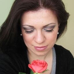 laura_blauw's profile picture. Lifestyle & beauty blogger