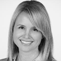 Anna4RealEstate's profile picture. 