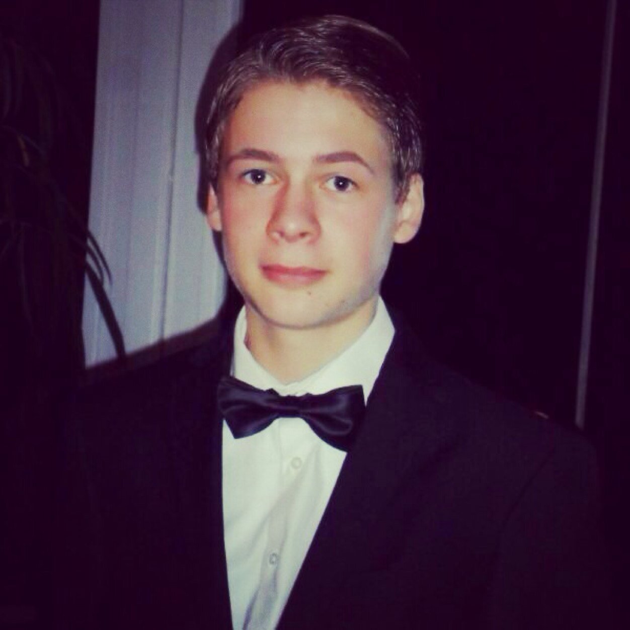 #PelikaanJB1//PS3//IG Jasper_U//