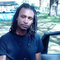 dan chiqo (@danielchiqo) 's Twitter Profile