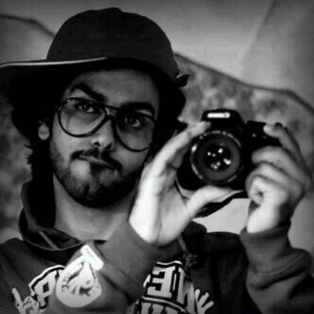 *حققها له : لا اله الا انت سبحانك اني كنت من الظالمين ♡♡