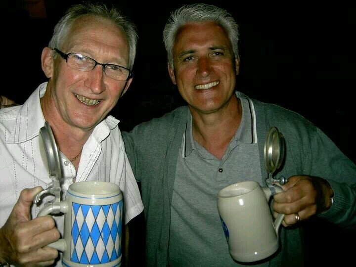 Cairney1Cairney's profile picture. 