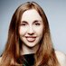 Liz Landau (@lizlandau) Twitter profile photo Liz Landau (@lizlandau) Twitter profile photo