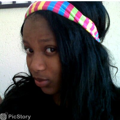 OddetN's profile picture. Kind,friendly,talkative, outgng, launghng is ma tng. Um jst ♠me♠
