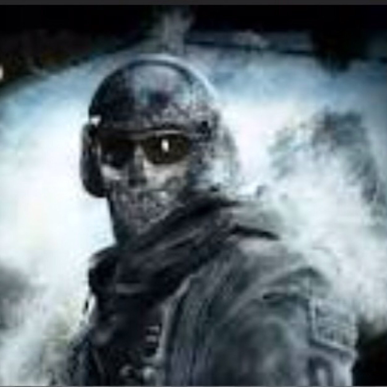 Its_T_Ross Profile Picture